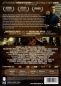 Preview: Brazilian Gangster - König der Unterwelt - (Vermietrecht) - Einzel-DVD - Neu & OVP